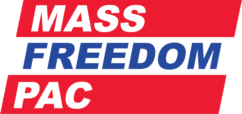 Massachussetts Freedom PAC